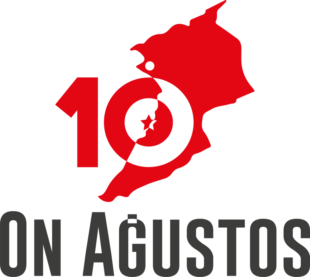 10agustos.com